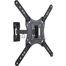 Suport TV SBox LCD-441 23-55 inch