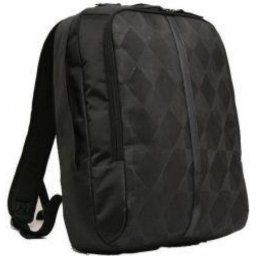 Rucsac Dicallo LLB9797 Universal Drone Negru