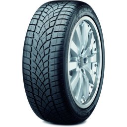 Anvelopa iarna Dunlop 215/60R17C 104/102H Sp Winter Sport 3d