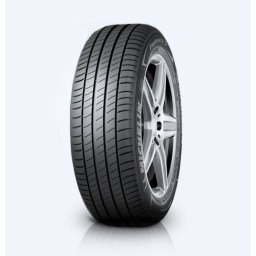 Anvelopa vara Michelin Primacy 3 Grnx 275/35R19 100Y