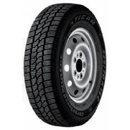 Anvelopa iarna Tigar 235/65R16C 115/113R Cargo Speed Winter Tg