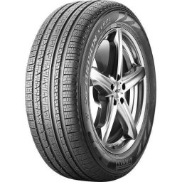 Anvelopa all season Pirelli Scorpion Verde 265/50R20 107V ECO MS