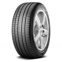 Anvelopa All Season Pirelli Scorpion Verde 265/45R20 104V