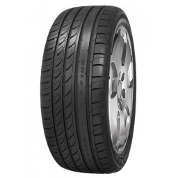 Anvelopa vara Tristar Sportpower 205/45R17 88W