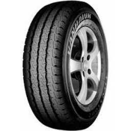 Anvelopa vara Firestone Vanhawk 2 195/60 R16C 99/97H