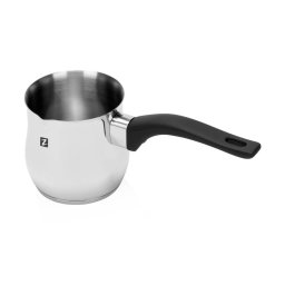 Ibric Zokura 500 ml inox