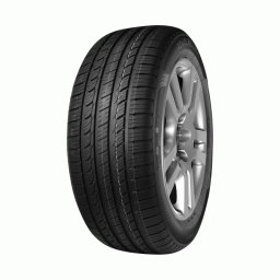 Anvelopa Vara ROYAL BLACK Royal Sport 265/60R18 114H XL MS