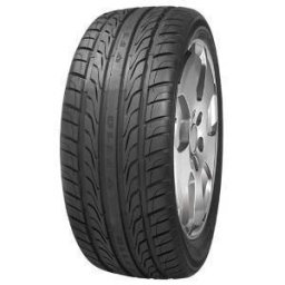 Anvelopa Vara Tristar 195/65R15 91H Ecopower3