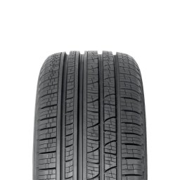 Anvelopa All Season Pirelli Scorpion Verde 275/45R21 110Y