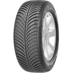 Anvelopa All season Goodyear 185/65R15 88T Vector 4seasons Gen-2