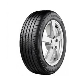 Anvelopa vara Firestone 195/65R15 91V Roadhawk