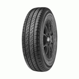 Anvelopa Vara ROYAL BLACK Royal Commercial 225/70R15C 112/110R 8PR MS