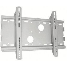 Suport TV Reflecta PLANO Flat 37-05 silver