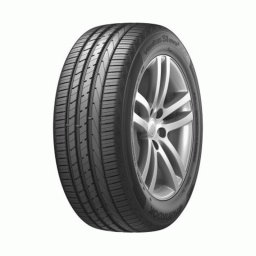 Anvelopa Vara Hankook Ventus S1 Evo2 Suv K117c 315/35R20 110W XL HRS RUN FLAT UN