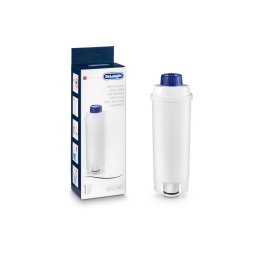 Filtru Delonghi SER3017 / DLS C002 Pentru Espressoarele ECAM BCO420 BCO410 Alb