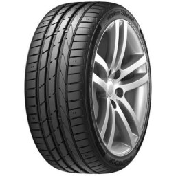Anvelopa vara Hankook 245/50R18 100Y Ventus S1 Evo2 K117b