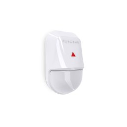Detector de miscare digital Paradox NV5 cu suport