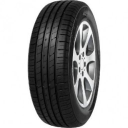 Anvelopa vara Tristar 225/60R18 100V Sportpower Suv