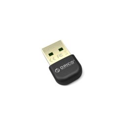 Adaptor Bluetooth Orico BTA-403 Negru
