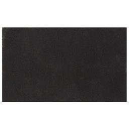 Filtru de Carbon Heinner CF-CH180 Compatibil Hota CH-201WH/ CH-201SS Negru