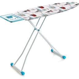 Masa de Calcat Heinner HR-DGR-003 125 x 42Cm