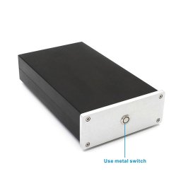 Acumulator extern Segotep SG-P2 10000mAh