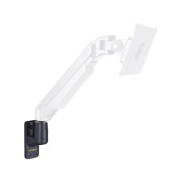 Adaptor prindere de perete Multibrackets ACCMON-MB-1350 pentru suport de monitor Black