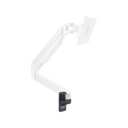 Adaptor prindere de perete Multibrackets ACCMON-MB-1381 pentru suport de monitor Negru
