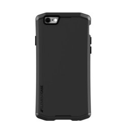 Husa Element Case Aura Black pentru Apple iPhone 6 / 6S