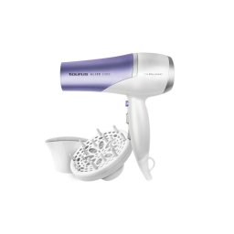 Uscator de Par Taurus Alize 2200 2200W Alb / Violet