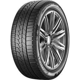 Anvelopa iarna Continental Wintercontact Ts 860 S 275/35R19 100V XL FR SSR RUN FLAT MS 3PMSF