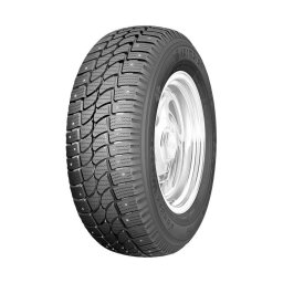 Anvelopa iarna Kormoran Vanpro Winter 185/75R16C 104/102R 8PR MS 3PMSF