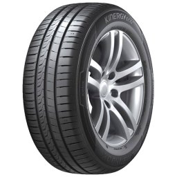Anvelopa Vara Hankook Kinergy Eco 2 K435 185/60R14 82T UN