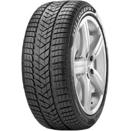 Anvelopa Iarna Pirelli Winter Sottozero 3 245/45R19 102V XL r-f RUN FLAT MS 3PMSF