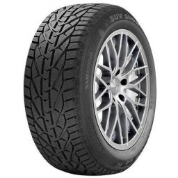 Anvelopa Iarna Tigar Winter 235/55R17 103V XL MS 3PMSF
