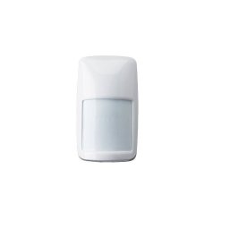 Senzor miscare Honeywell DT8012F4 Pet-Immunity