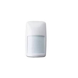Senzor miscare Honeywell DT8016F4 EOL