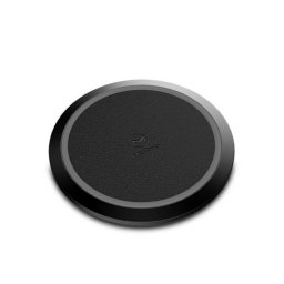 Incarcator Wireless Mcdodo CH-5081 Pros Black 10W