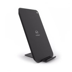 Incarcator Wireless Mcdodo CH-4813 Stand Black 10W