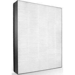 Filtru Hepa Philips FY1410/30 Nano Protect FY1410/30