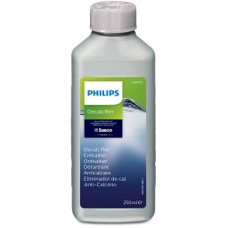 Detartrant pentru espressor Philips CA6700/91 Saeco 250 ml