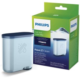 Filtru de calcar si apa Philips Saeco AquaClean CA6903/10