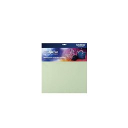 Foi de transfer pentru strasuri Brother 305 x 305 mm ScanNCut 7 bucati