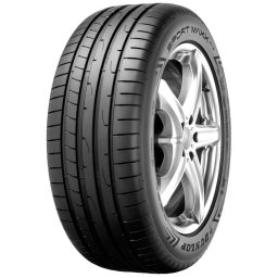 Anvelopa Vara Dunlop Sport Maxx Rt 2 Suv 275/45R20 110Y XL MFS C A ) 69