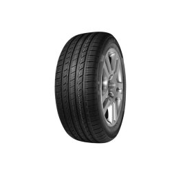 Anvelopa Vara ROYAL BLACK Royal Sport 225/60R17 99H MS E C )) 71