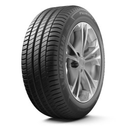 Anvelopa Vara Michelin Primacy 3 Grnx 225/45R18 95Y XL PJ ZP RUN FLAT MOE C A )) 71