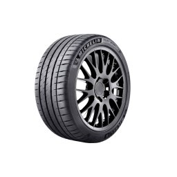 Anvelopa Vara Michelin Pilot Sport 4 Suv 265/45R20 108Y XL C A )) 72