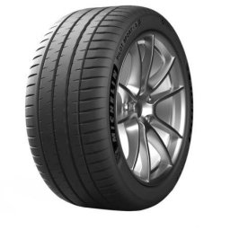 Anvelopa Vara Michelin Pilot Sport 4 S 245/35 R20 95Y