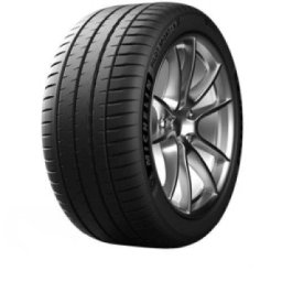 Anvelopa Vara Michelin Pilot Sport 4 S 265/40 R20 104Y
