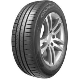 Anvelopa Vara Hankook Kinergy Eco 2 K435 195/65 R15 95T